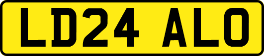 LD24ALO