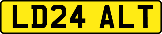 LD24ALT
