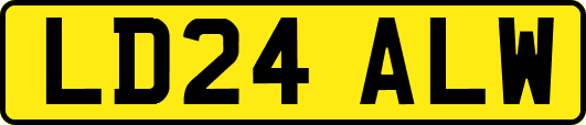 LD24ALW