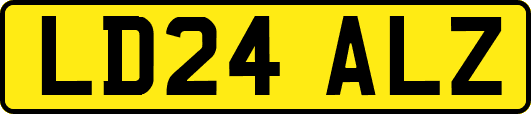 LD24ALZ