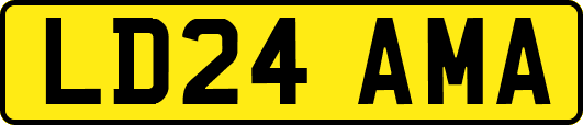 LD24AMA