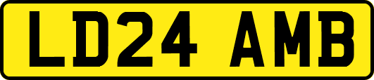 LD24AMB