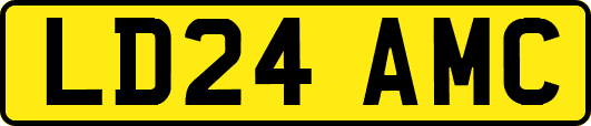 LD24AMC