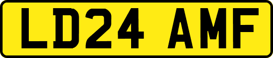 LD24AMF