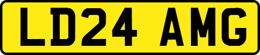 LD24AMG