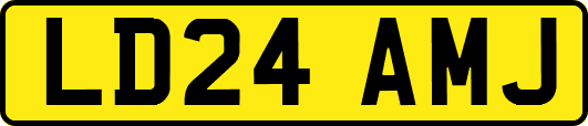 LD24AMJ