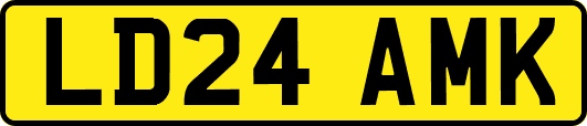 LD24AMK