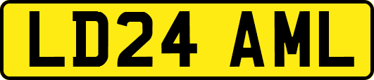 LD24AML
