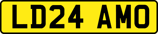 LD24AMO
