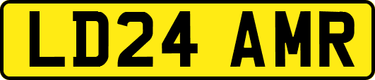 LD24AMR