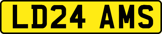 LD24AMS
