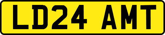 LD24AMT