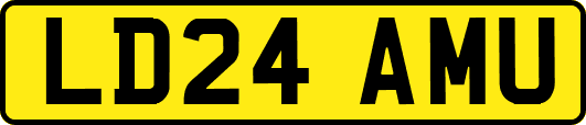 LD24AMU