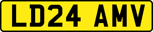 LD24AMV