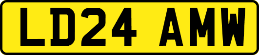 LD24AMW