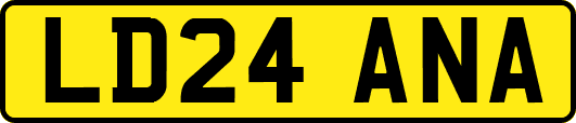 LD24ANA