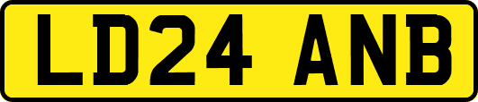 LD24ANB