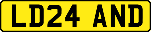 LD24AND