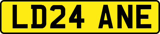 LD24ANE