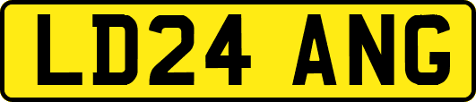 LD24ANG