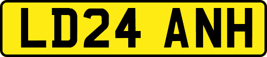 LD24ANH