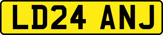 LD24ANJ