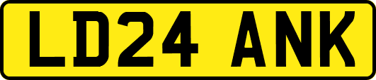 LD24ANK