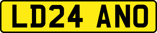 LD24ANO