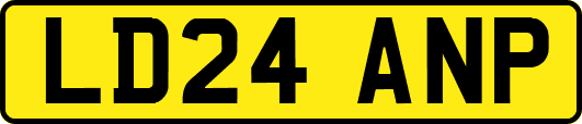 LD24ANP