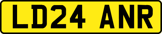 LD24ANR