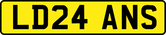 LD24ANS