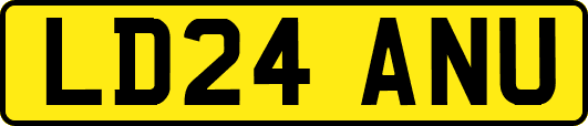LD24ANU