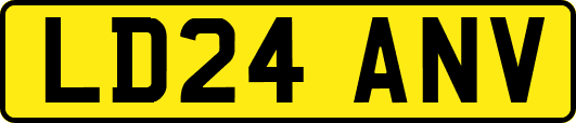 LD24ANV