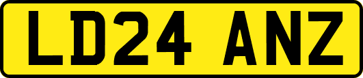 LD24ANZ