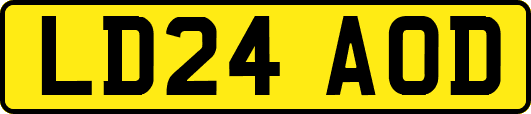 LD24AOD