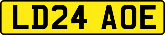 LD24AOE