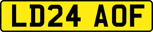LD24AOF
