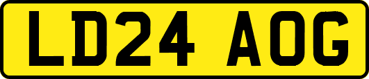 LD24AOG