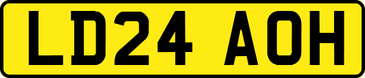 LD24AOH