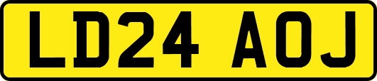 LD24AOJ
