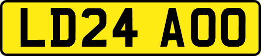 LD24AOO