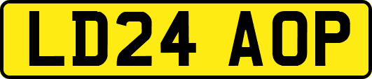 LD24AOP