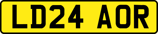 LD24AOR