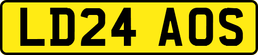 LD24AOS