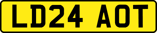 LD24AOT