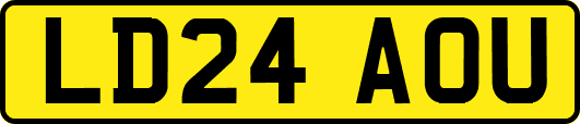 LD24AOU