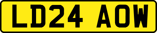 LD24AOW