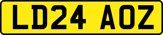 LD24AOZ
