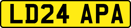 LD24APA