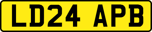 LD24APB